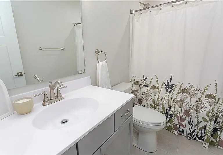 6 Kiley Ln — Photo 34