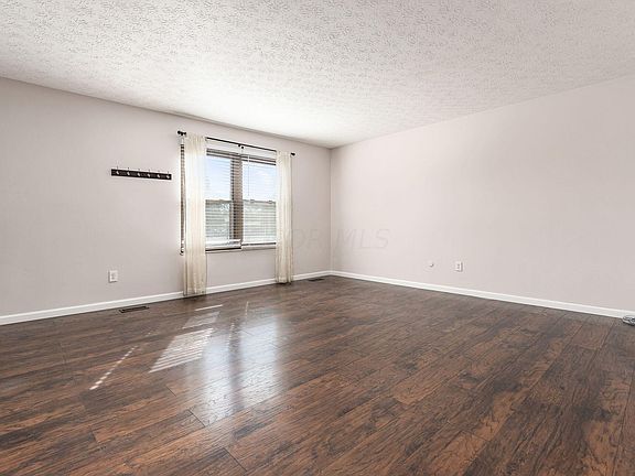 3rd image of 3822 Queen Anne Pl #A5