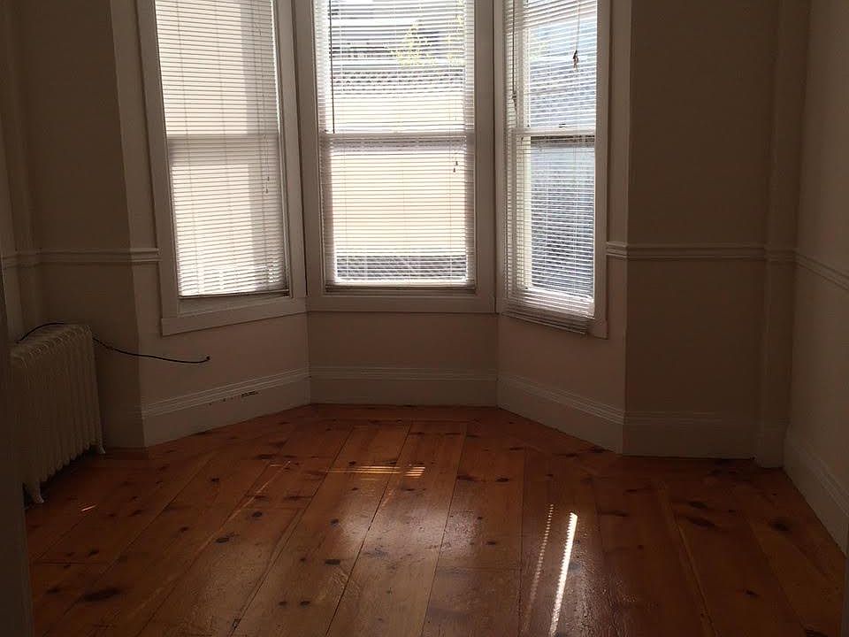 1st image of 1750 Mission St APT 24
