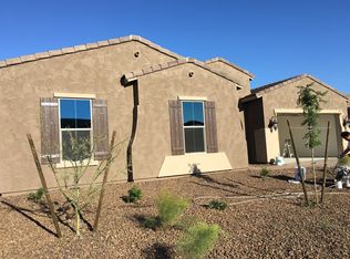 5029 S Tatum Ln, Gilbert, AZ 85298