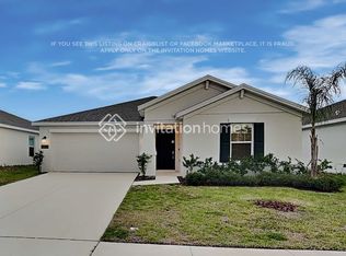 4078 Tug Hill Ln, Osteen, FL 32764