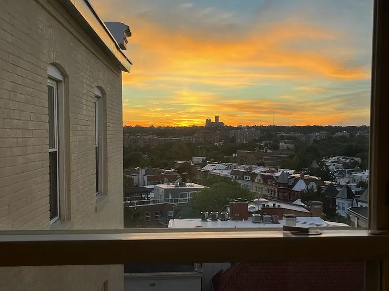1851 Columbia Rd NW #706 — Photo 14