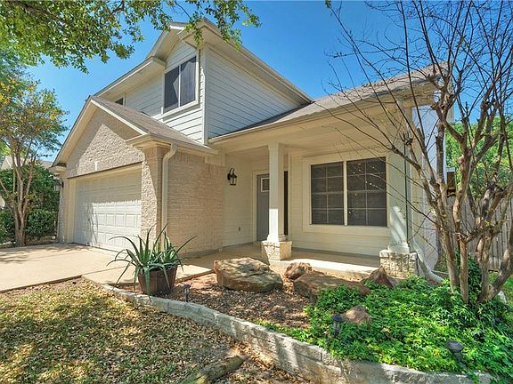 3rd image of 3817 Top Rock Ln