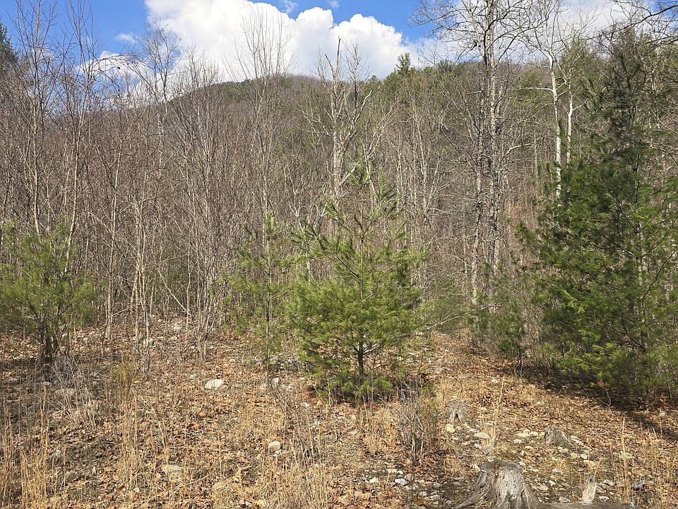 1st image of 2280 Jennings Rd