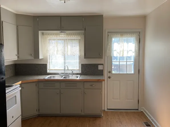 308 E 4th St, Three Forks, MT 59752