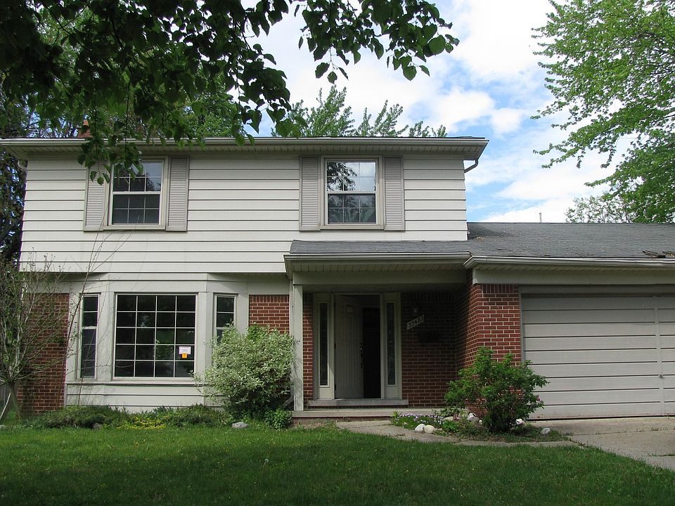 1st image of 37482 Kingsbury St
