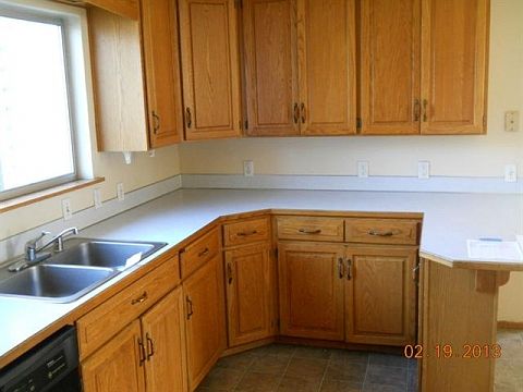 5th image of 3614 E K St