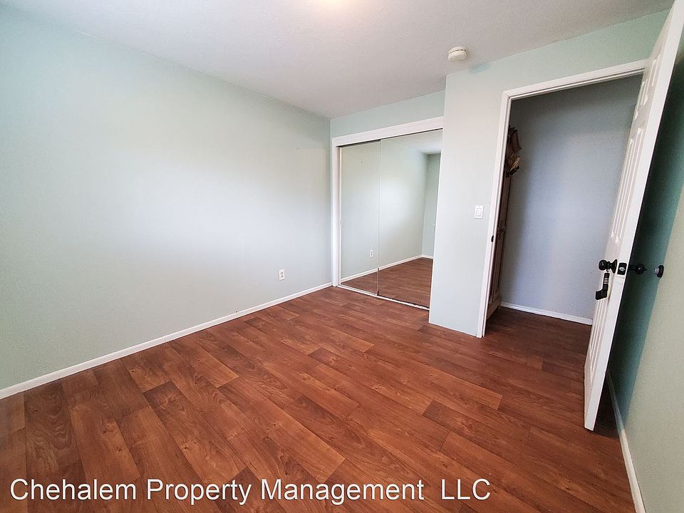 1st image of 4402 Church Ave NE #8876159