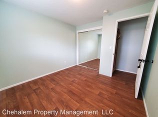 4402 Church Ave NE #8876159, Saint Paul, OR 97137