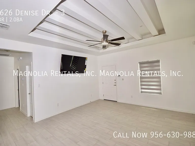 1626 W Denise Dr #3 — Photo 18