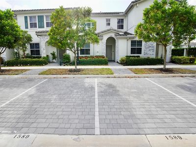 1589 SE 26th Rd, Homestead, FL, 33035