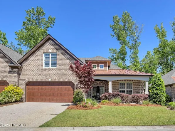 661 Jenoa Loop, Castle Hayne, NC 28429