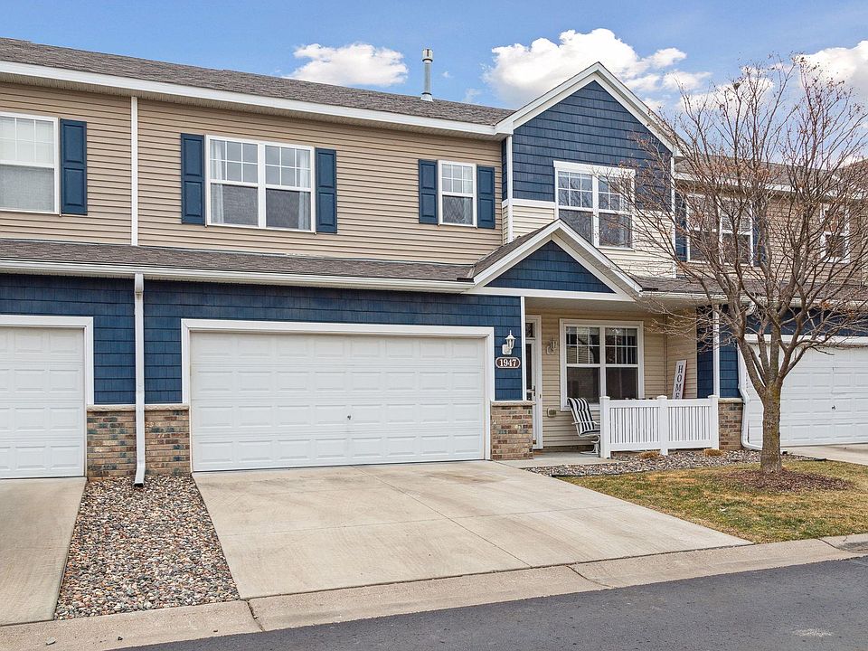 1st image of 1947 Sierra Dr #1703