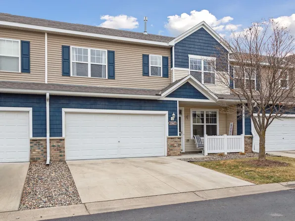 1947 Sierra Dr #1703, Hastings, MN 55033