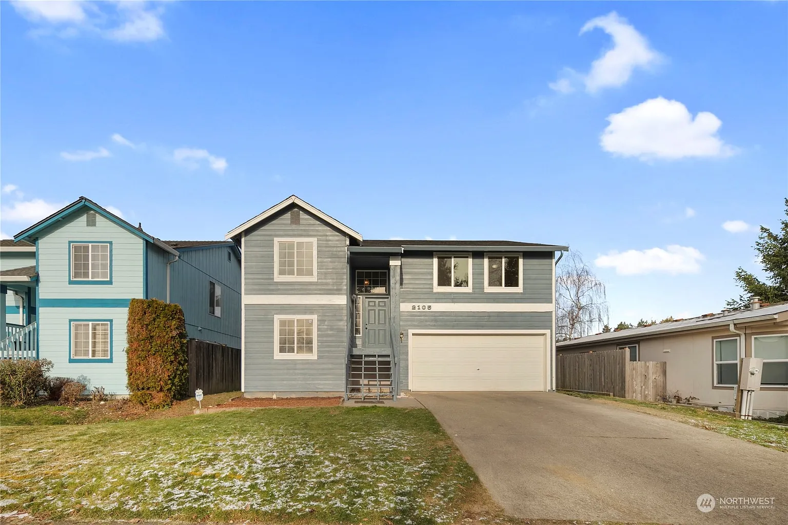 2105 79th Street Ct E photo 1