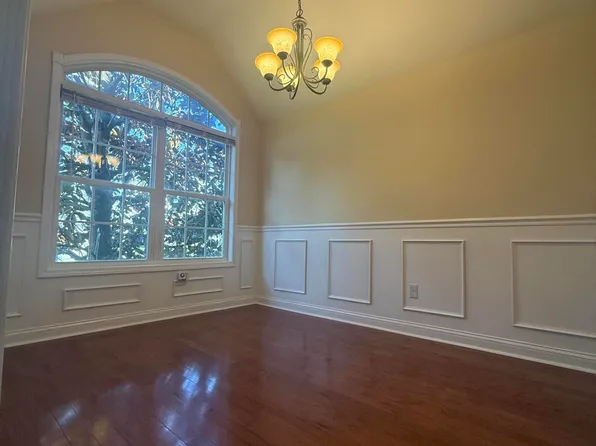 3373 Hibernia Pass, Lexington, KY 40509