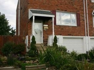 10826 E Keswick Rd, Philadelphia, PA 19154