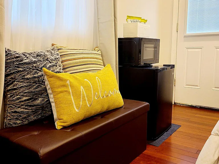 2026 Jefferson St #2 — Photo 7