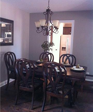 5th image of 1501 Eads Ct