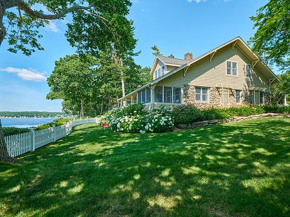 2nd image of 22 Porter Road