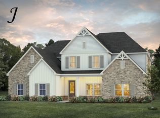 2199 Cannon Gate Dr, Opelika, AL 36801