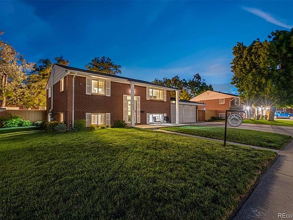 5th image of 6691 Quay Court