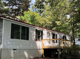 178 Gordon Dr, Gray, GA 31032