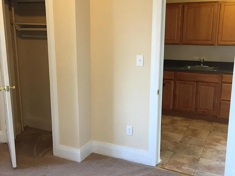 201 S Spruce St #2 — Photo 5