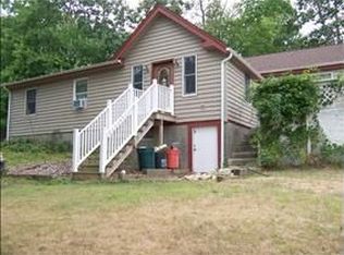 93 Friendship Dr, Rocky Point, NY 11778