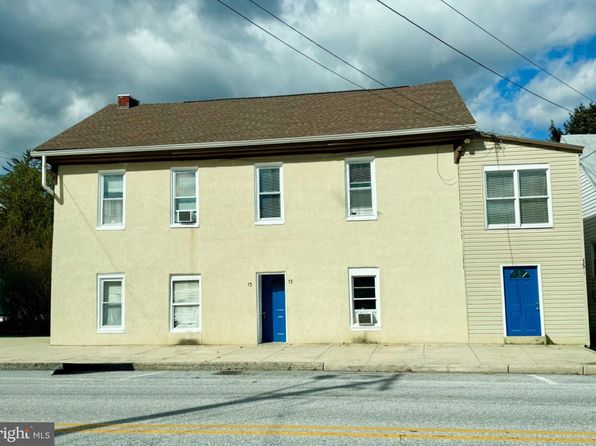 13 E Water St UNIT 15B