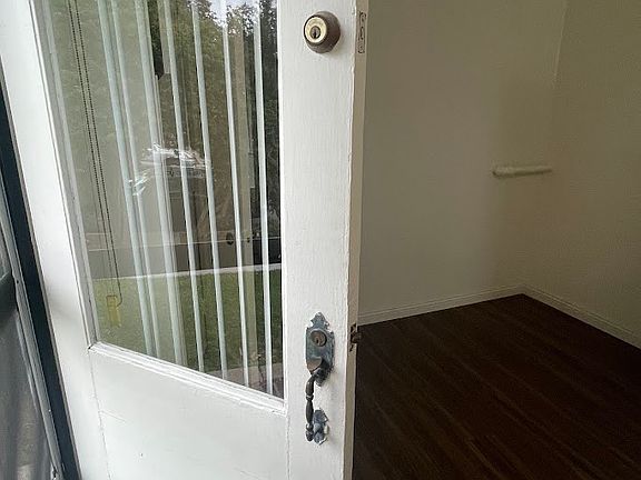 2nd image of 1288 W 15th St #1288B