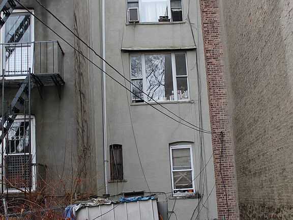 2nd image of 709 Sterling Pl