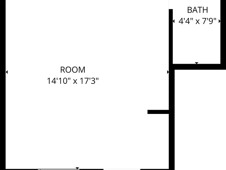 2614 Monterey St — Photo 11