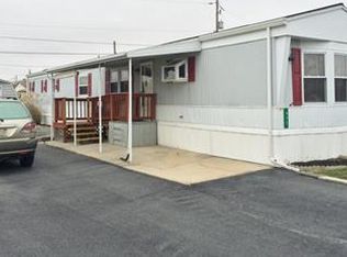 495 Brendon Dr, Leola, PA 17540