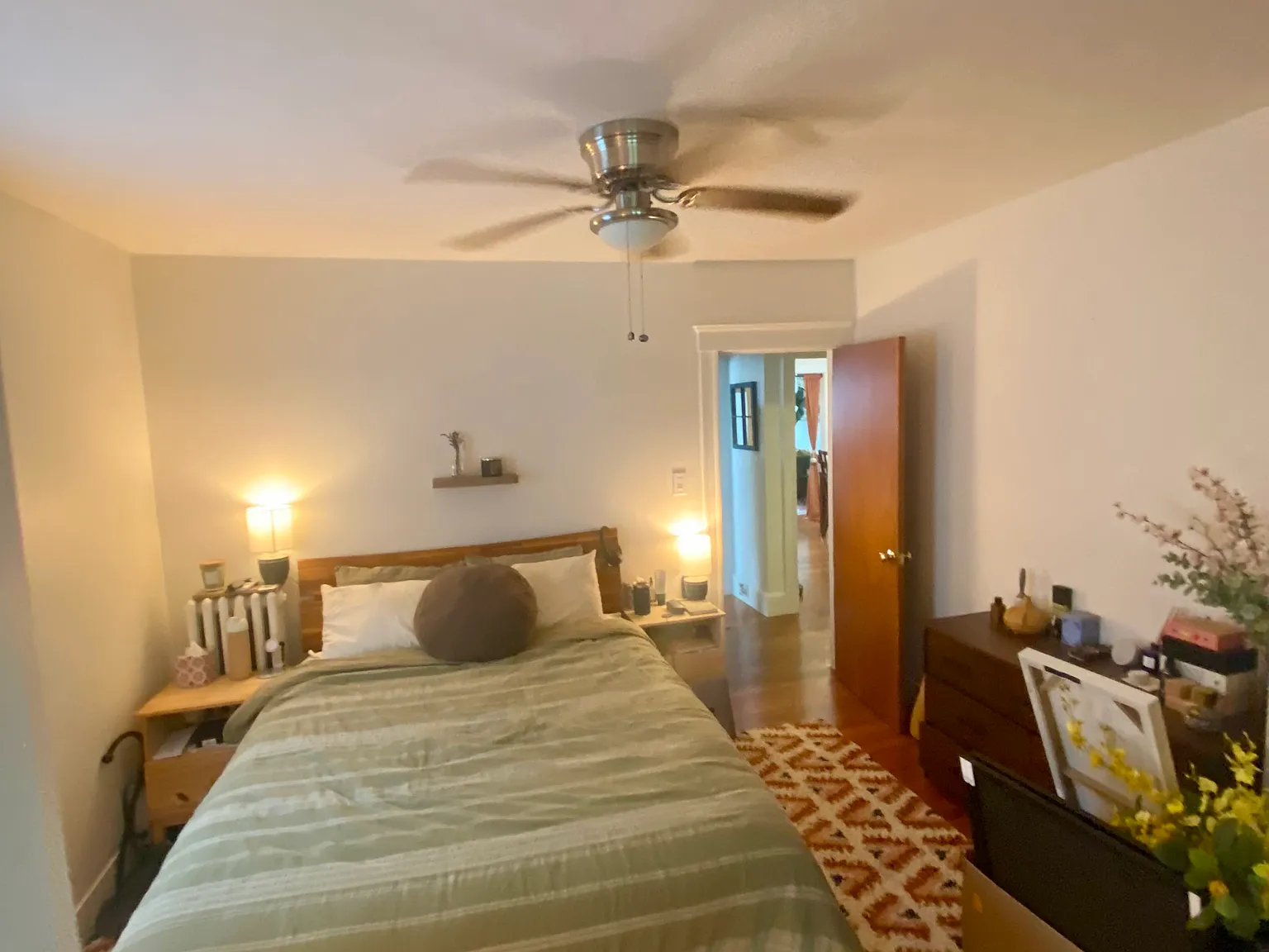 2 bed, $2,650 — Photo 3