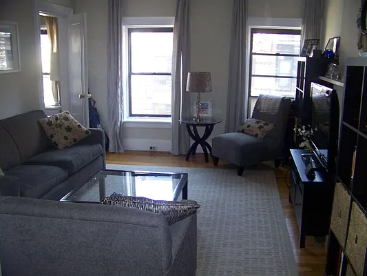 Rented by Laurie Brant Realty | media 27