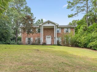 3212 Westbrook Dr UNIT 100, Birmingham, AL 35216