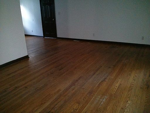1st image of 8439 Barnett Ave