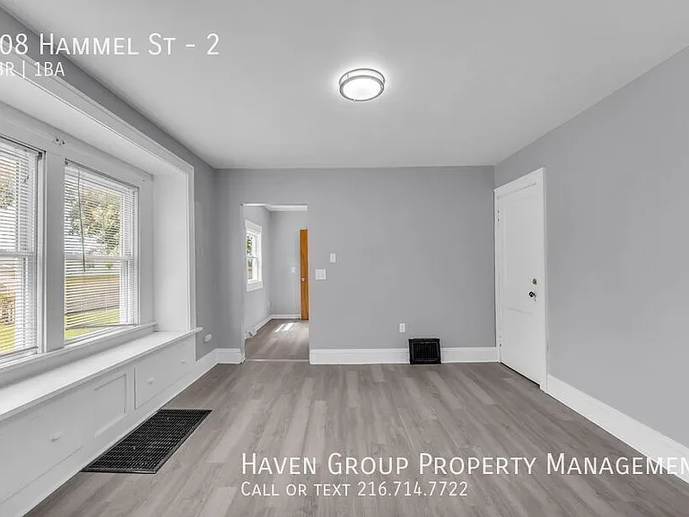 508 Hammel St #2 — Photo 7