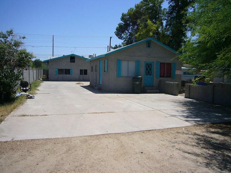 1st image of 315 E CAROL Avenue