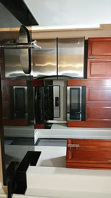 Rented by Cohen Smith Chang LLC | media 9