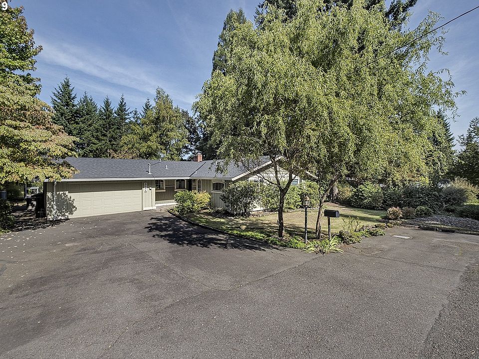 1st image of 2195 Hillcrest Dr