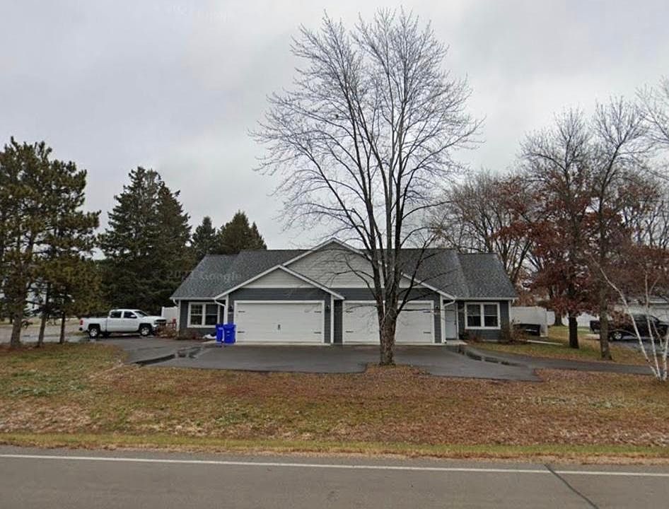 1st image of 114 Evergreen Dr #A