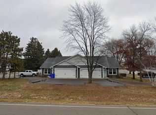 114 Evergreen Dr #A, Somerset, WI 54025