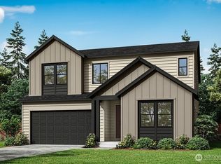15309 204th Ave E #53, Bonney Lake, WA