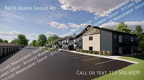 8676 Aspen Grove Rd Photo 1 8676 Aspen Grove Rd Photo 1