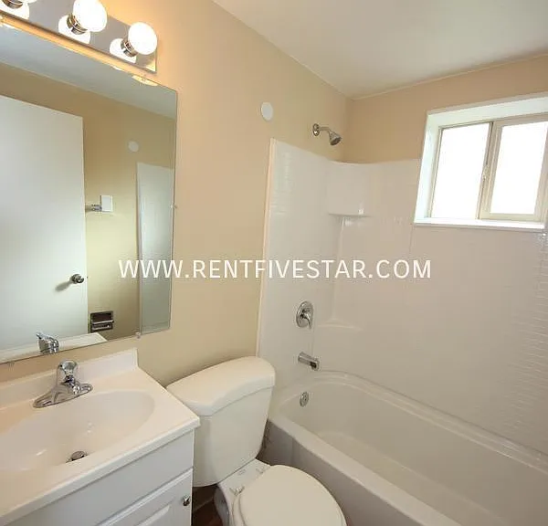 1011 Deon Dr #17 — Photo 7