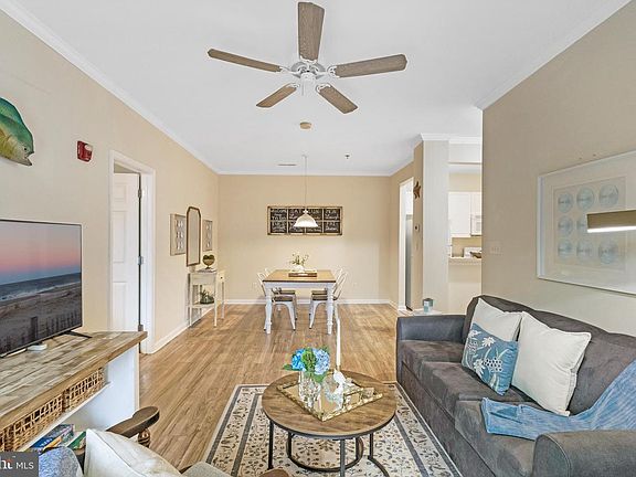 5th image of 35552 E Atlantic Cir Unit 102