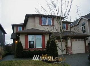 3709 146th St SE, Snohomish, WA