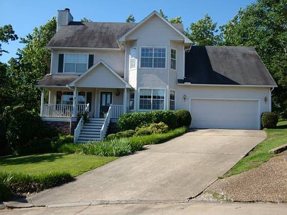 1st image of 2161 E Lensfield Pl